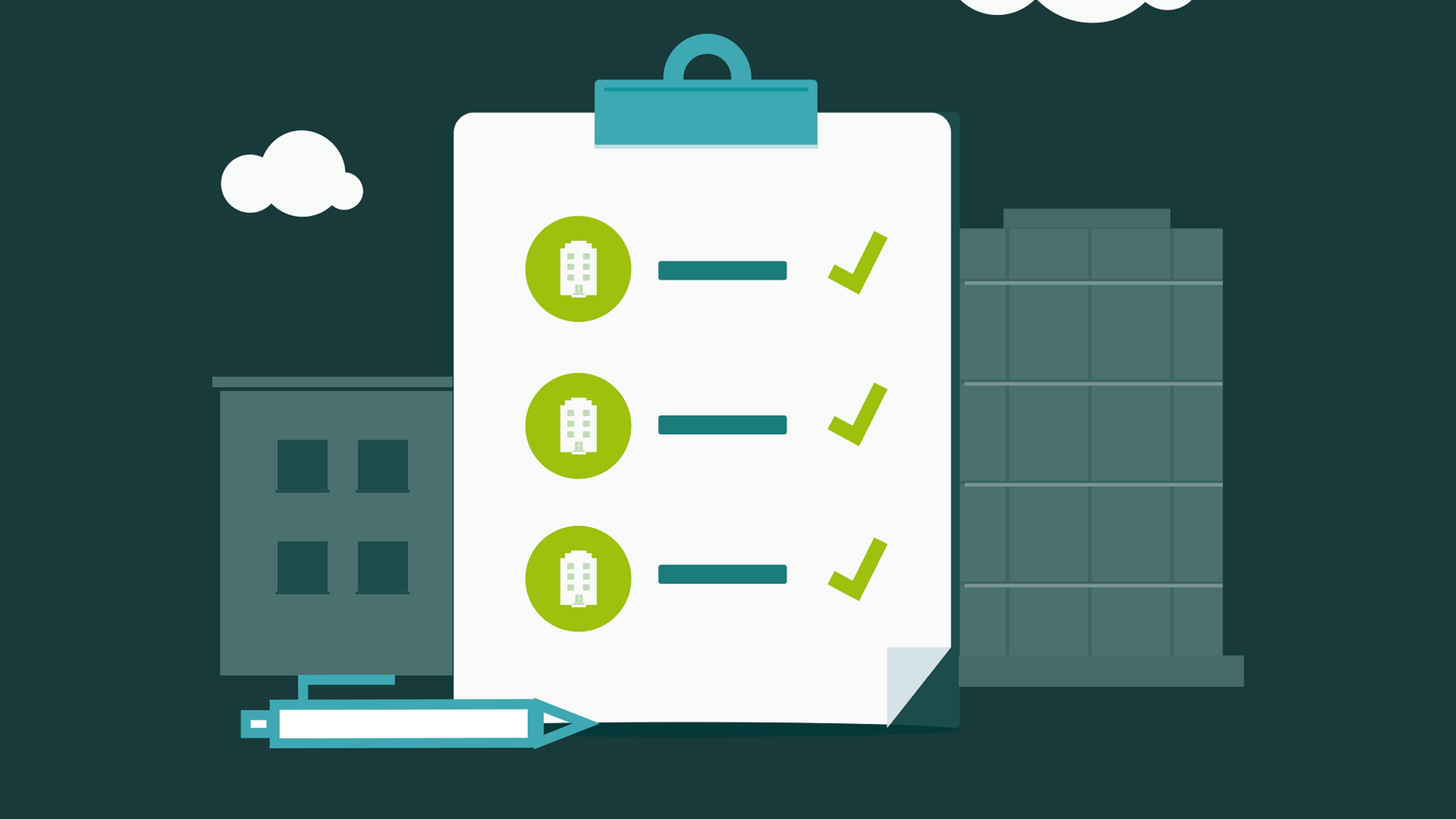 Funding, Implementation, and Data Transparency for Building Modernization. Infrastructure Projects