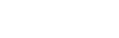 icma.org